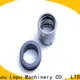 Lepu Seal seal pump seal buy now for oil 1