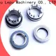 Lepu Seal Wholesale custom water pump mechanical seal supplier for high-pressure applications 1