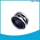OEM best john crane mechanical seal selection guide mechanical OEM processing industries 1