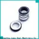 Lepu Seal multi bellows mechanical seal ODM for high-pressure applications 1