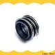 Lepu Seal ksb burgmann mechanical seal catalogue for wholesale high pressure 1