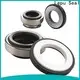 Lepu Seal eagleburgmann burgmann mechanical seal for wholesale high pressure 1