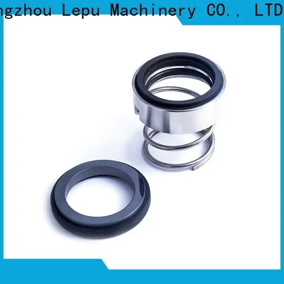 Lepu Seal Bulk buy high quality o ring ODM for air 1