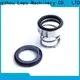 Lepu Seal Bulk buy high quality o ring ODM for air 1