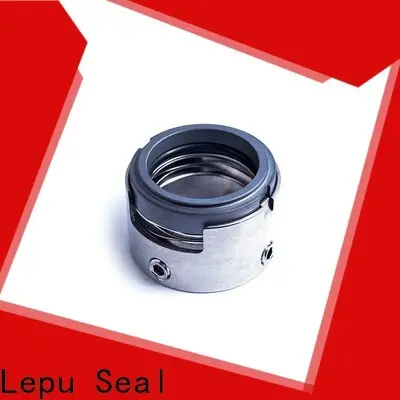 Lepu Seal Lepu mechanical seal eagle burgmann mechanical seals for pumps bulk production high temperature 1