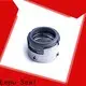 Lepu Seal Lepu mechanical seal eagle burgmann mechanical seals for pumps bulk production high temperature 1