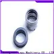 Lepu Seal mechanical burgmann mechanical seal m7n OEM high pressure 1