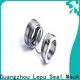 Lepu Seal professional Burgmann Mechanical Seal Wholesale supplier vacuum 1