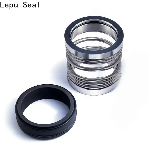 Lepu Seal ODM high quality viton o ring customization for oil 1