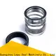 Lepu Seal ceramic pillar seals and gaskets buy now for food 1