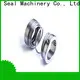 Lepu Seal Bulk buy OEM o ring seal manufacturers customization for oil 1