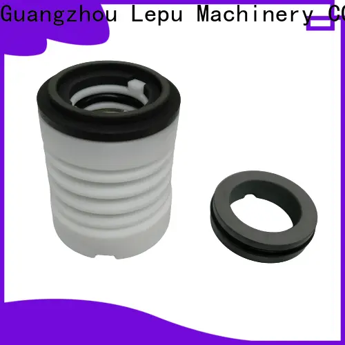 Bulk buy high quality teflon bellow manufacturers 1