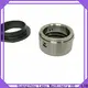 Lepu Seal laval Alfa laval Mechanical Seal wholesale OEM for high-pressure applications 1