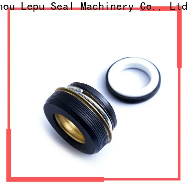 Top car water pump leak sealer ftsb free sample for food 1