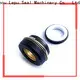 Top car water pump leak sealer ftsb free sample for food 1