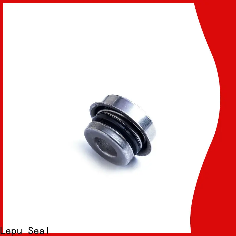 Lepu Seal Bulk buy high quality pump seal get quote for beverage 1