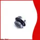 Lepu Seal Bulk buy high quality pump seal get quote for beverage 1