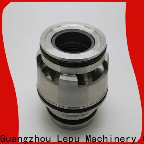 Lepu Seal grfb grundfos seal buy now for sealing frame 1