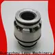 Lepu Seal grfb grundfos seal buy now for sealing frame 1