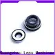 Lepu Seal High-quality mechanical seal parts for wholesale for high-pressure applications 1