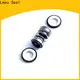 Custom high quality metal bellow mechanical seal seal OEM for beverage 1