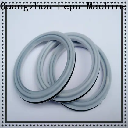 Lepu Seal seal parts for business 1