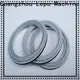 Lepu Seal seal parts for business 1