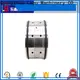 ODM high quality double cartridge mechanical seal for business bulk production 1