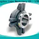 Lepu Seal Top john crane cartridge seal factory bulk production 1
