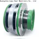 Lepu Seal Wholesale custom double cartridge seal company bulk buy 1