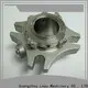Lepu Seal professional burgmann mechanical seal m7n customization vacuum 1
