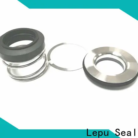 Custom Alfa Laval Pump Mechanical Seal alfa get quote for high-pressure applications 1