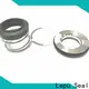 Custom Alfa Laval Pump Mechanical Seal alfa get quote for high-pressure applications 1
