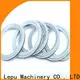 Lepu Seal Custom OEM mechanical seal parts Supply 1