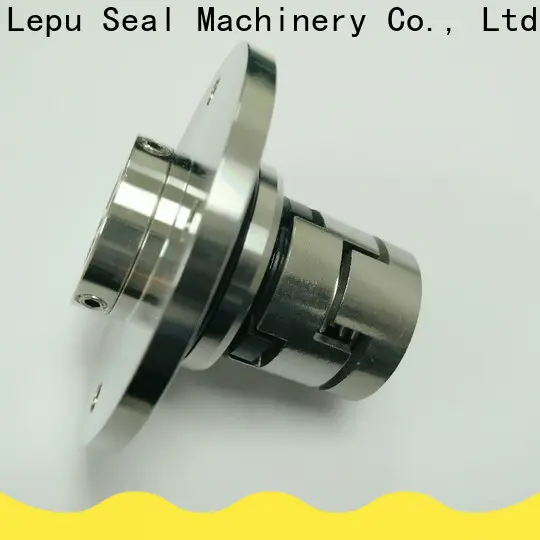 Lepu Seal sarlin grundfos seal Suppliers for sealing joints 1