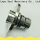 Lepu Seal sarlin grundfos seal Suppliers for sealing joints 1