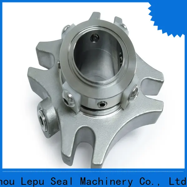 Lepu Seal New cartridge seal for business bulk buy 1