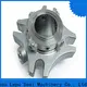 Lepu Seal New cartridge seal for business bulk buy 1