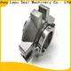 High-quality double cartridge mechanical seal factory bulk buy 1