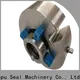 Lepu Seal Top single cartridge seal Suppliers bulk production 1