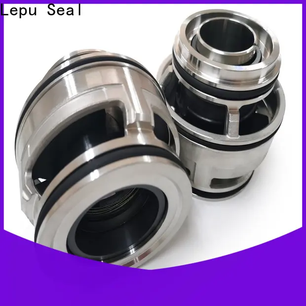 Custom best company bulk buy 1