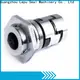 Lepu Seal mechanical mechanical seal for water pump supplier bulk buy 1