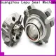 Best double cartridge seal Suppliers bulk production1 1
