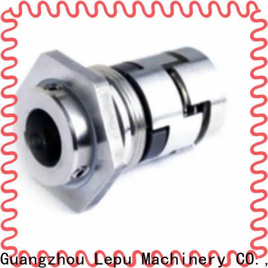 Bulk purchase OEM grundfos pump seal cr supplier for sealing joints 1