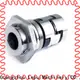 Bulk purchase OEM grundfos pump seal cr supplier for sealing joints 1