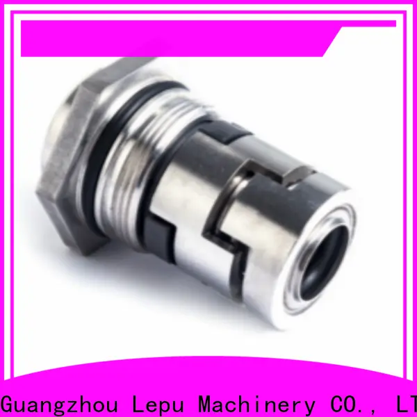 Bulk buy custom Grundfos Mechanical Seal Suppliers vertical manufacturers for sealing frame 1