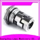 Bulk buy custom Grundfos Mechanical Seal Suppliers vertical manufacturers for sealing frame 1