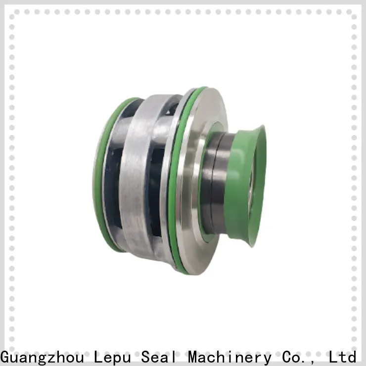 Lepu Seal Bulk buy high quality flygt pump mechanical seal factory direct supply for hanging 1