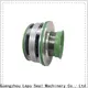 Lepu Seal Bulk buy high quality flygt pump mechanical seal factory direct supply for hanging 1