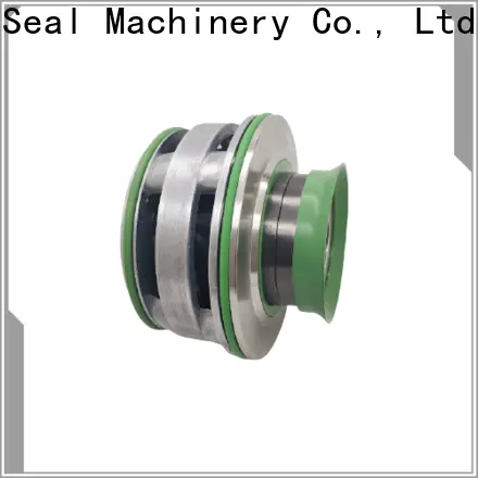 Lepu Seal lower flygt pump mechanical seal ODM for short shaft overhang 1